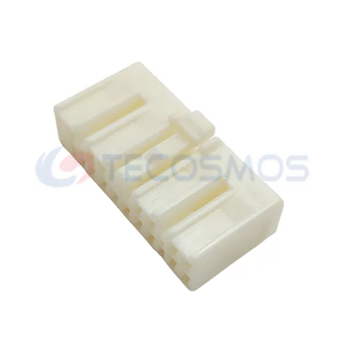 Waterproof Wire Connector Cable Harness Automotive Enclosure Connector for Toyota Honda 18-pin Female MG651074 - image 3
